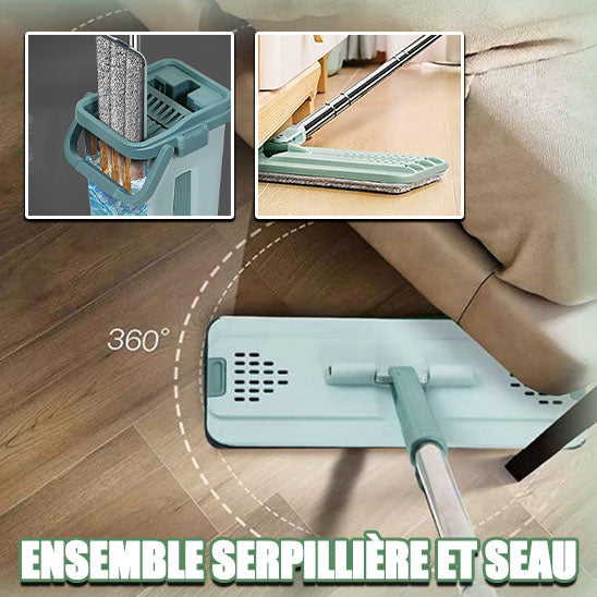 Balai-pour-Laver-Le-Sol-a-l-eau