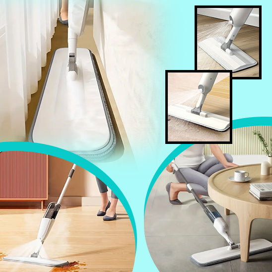 balai-laveur-spray