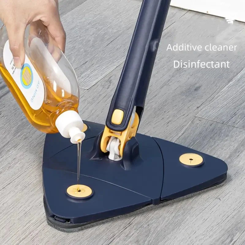 balai-microfibre-desinfectant