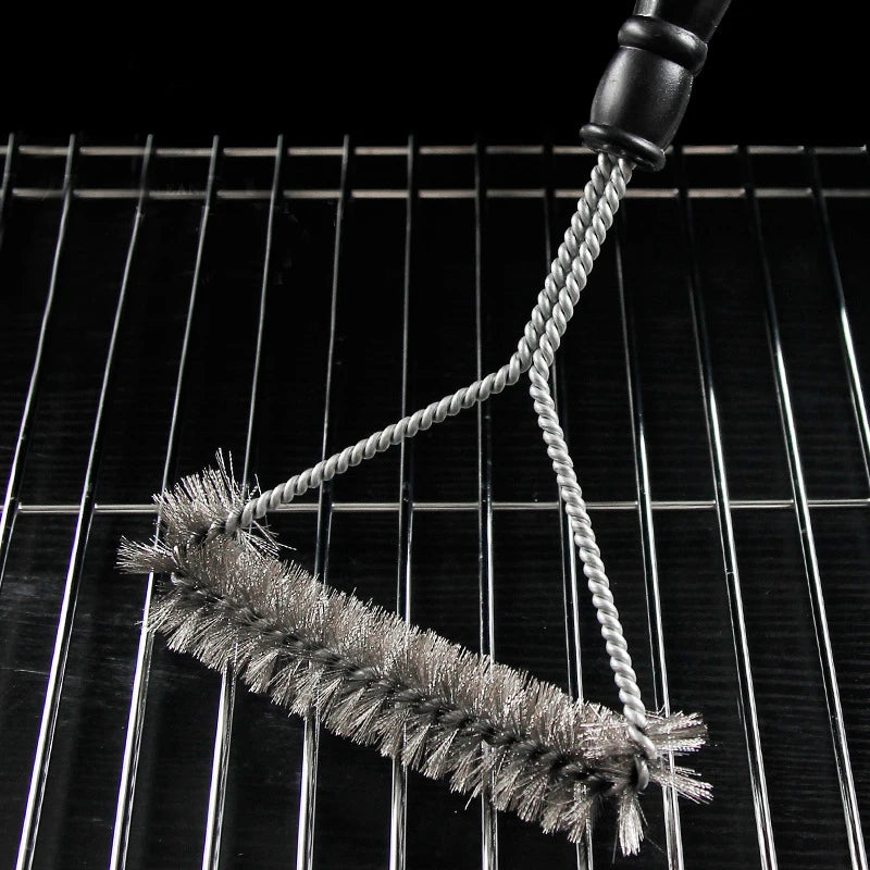 brosse-metalique-barbecue