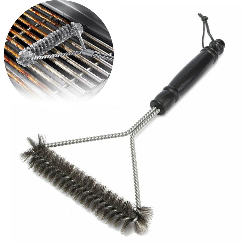 brosse-metalique-grille