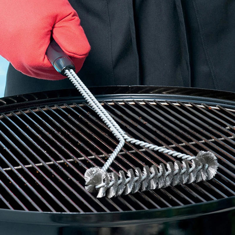 brosse-metalique-promo