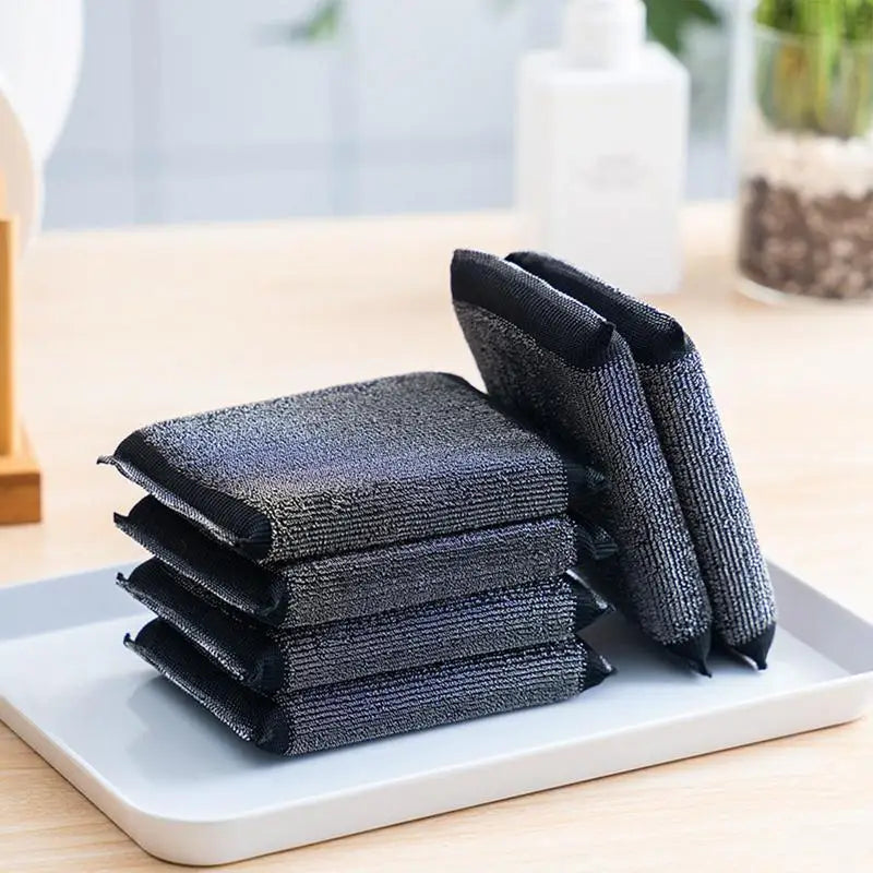 eponge-lavable-anthracite
