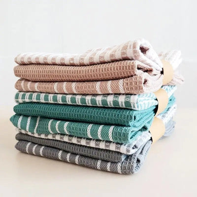 serviette microfibre