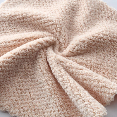 MICROFIBRE