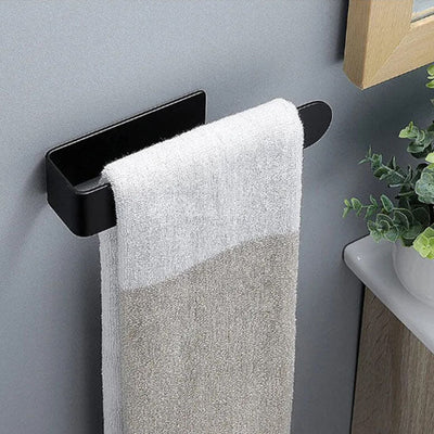 PORTE SERVIETTES