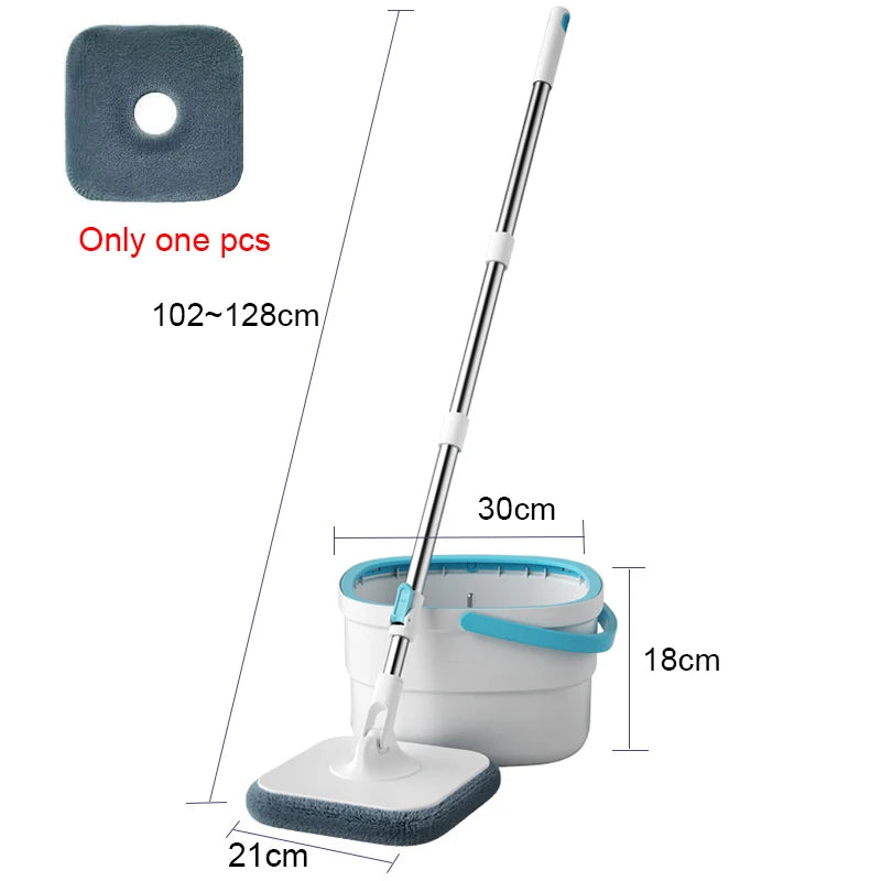 Balai-microfibre-auto-nettoyante