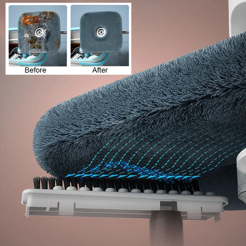 Balai-microfibre-auto-nettoyante
