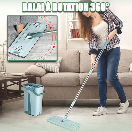 Balai-pour-Laver-Le-Sol-ecologique