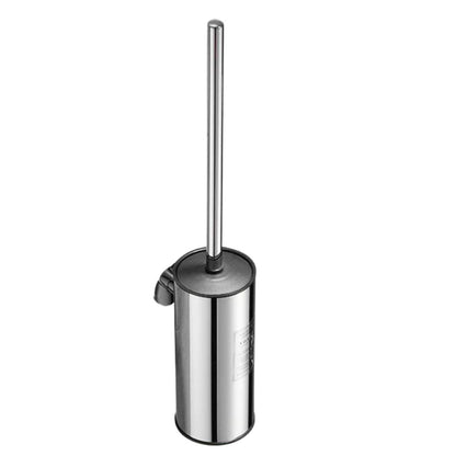 brosse-pour-toilette-doré-noir-argent