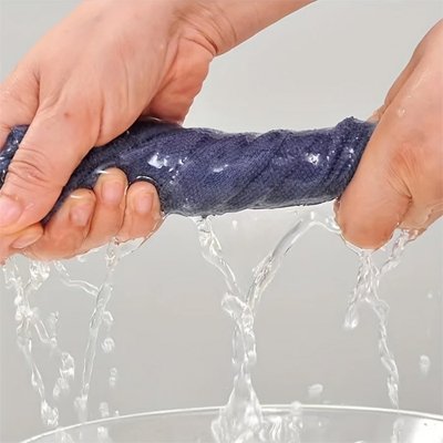 Chiffon-microfibre-absorbant