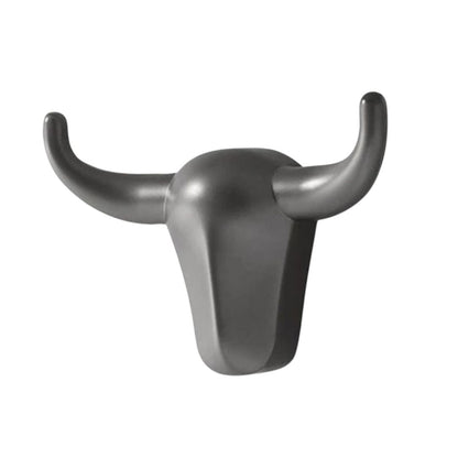 Patere - Taureau™