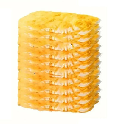 PLUMEAU - PLACENET™