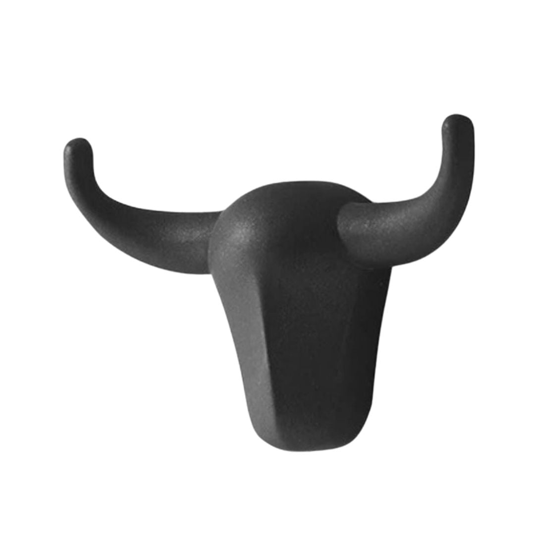 Patere - Taureau™