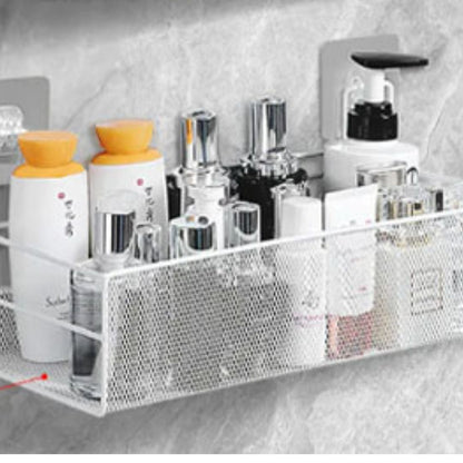 etagere-salle-de-bain-a-crocher
