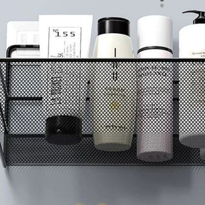 etagere-salle-de-bain-cuisine