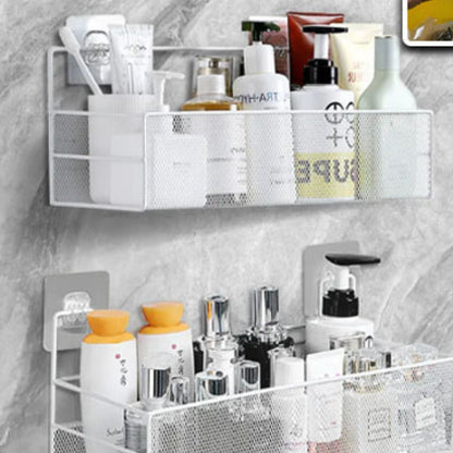 etagere-salle-de-bain-blanche-