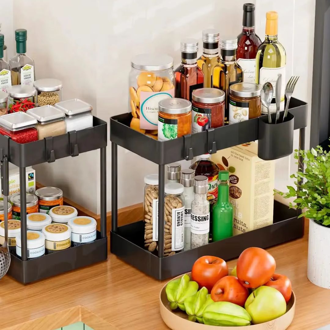 Etagere-sous-evier-cuisine