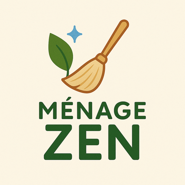 MénageZen