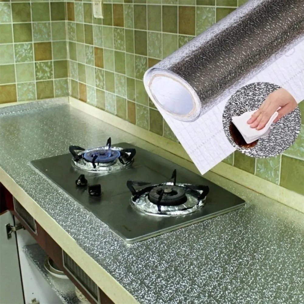 Papier-adhesif-pour-meuble-cuisine