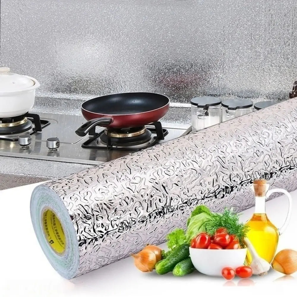 Papier-adhesif-pour-meuble-cuisine