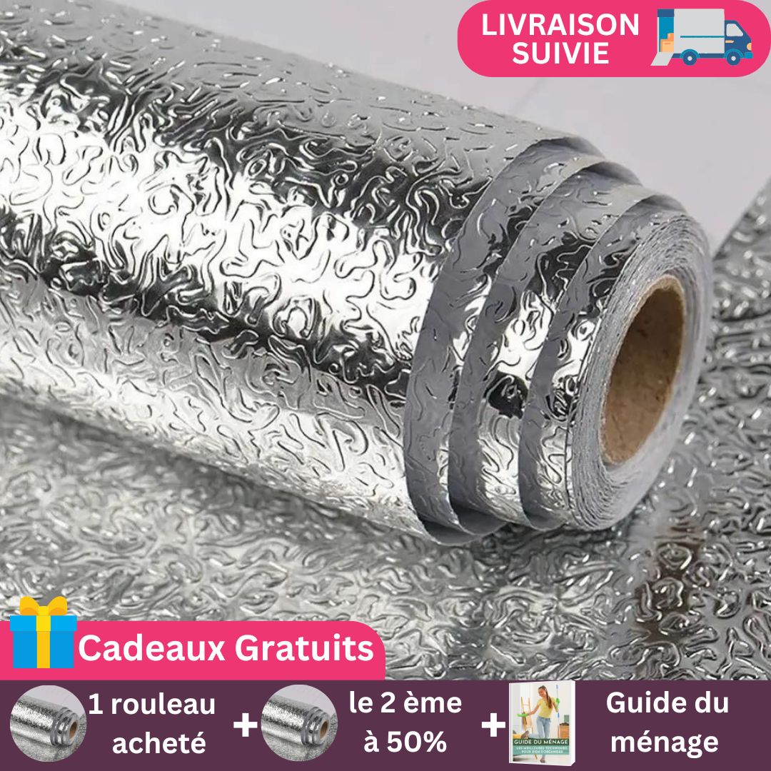 Papier-adhesif-promo