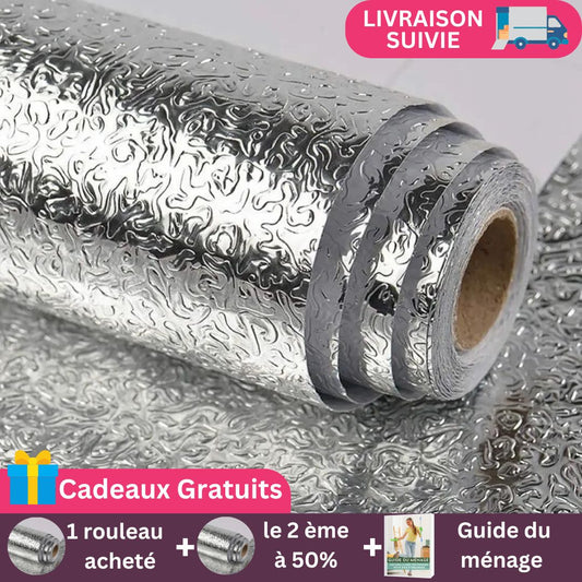 Papier-adhesif-promo