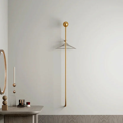 Porte-manteau-design-