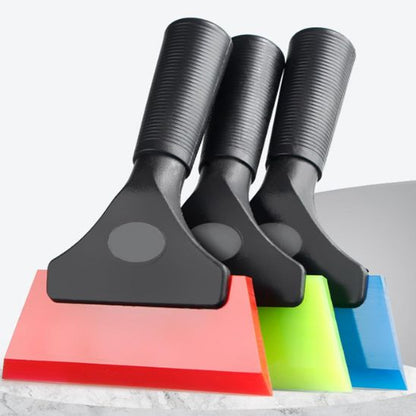 Raclette-vitre-auto-lot-de-3