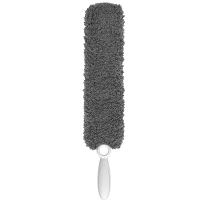Plumeau - Plum Micro™