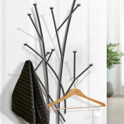 Porte Manteau Design - L'Elégance™