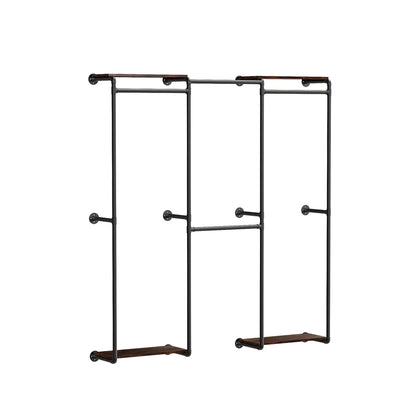 Porte Manteau - Mon Dressing™
