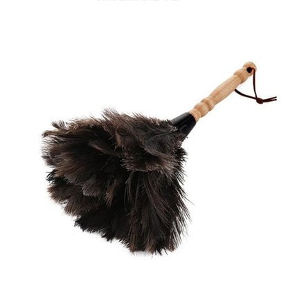 plumeau-poussiere-plumes-d-autruche