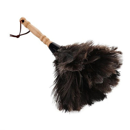 plumeau-poussiere-plumes-d-autruche