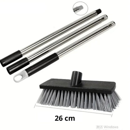 balai-brosse-26-cm