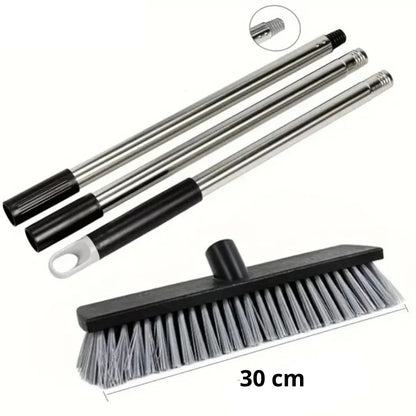 balai-brosse-30-cm