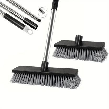 balai-brosse-acier
