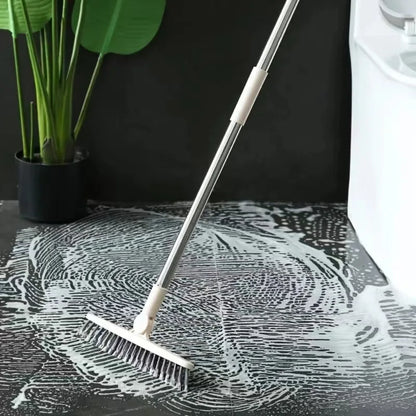 balai-brosse-beige