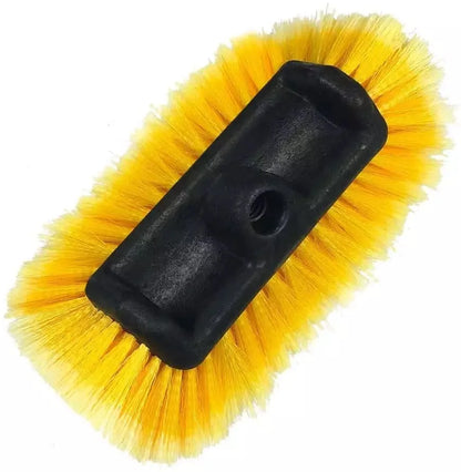 balai-brosse-jaune-seule