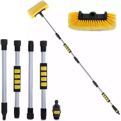 balai-brosse-jaune