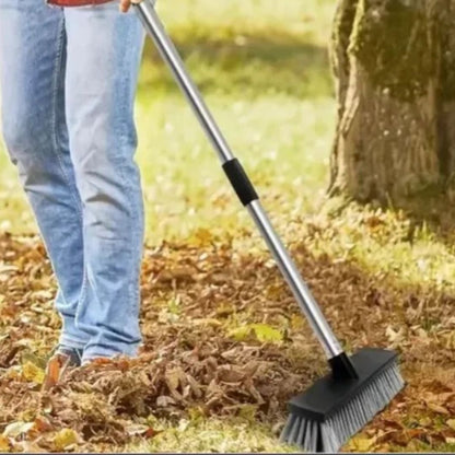 balai-brosse-poils-dur