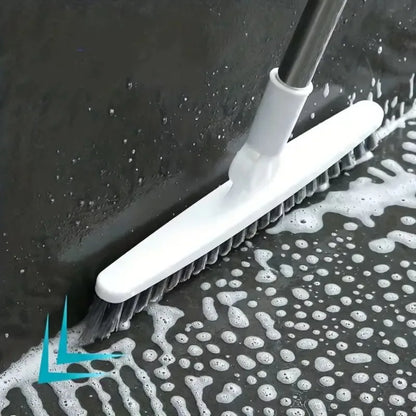 balai-brosse-blanc