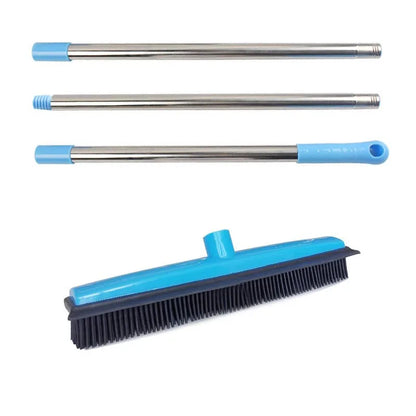 balai-coiffeur-bleu