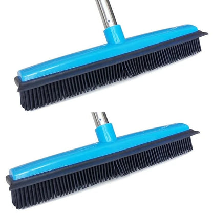 balai-duo-coiffeur-picot