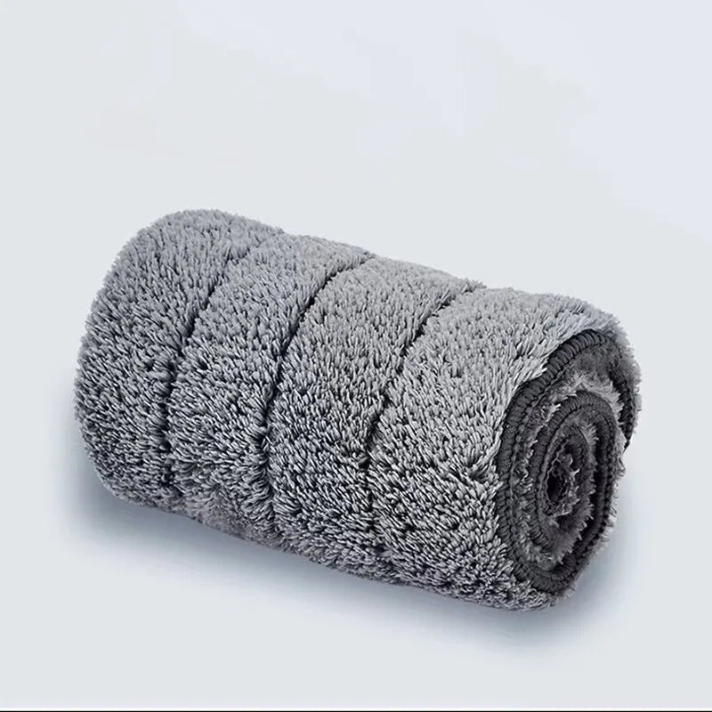 balai-microfibre-avec-reservoir