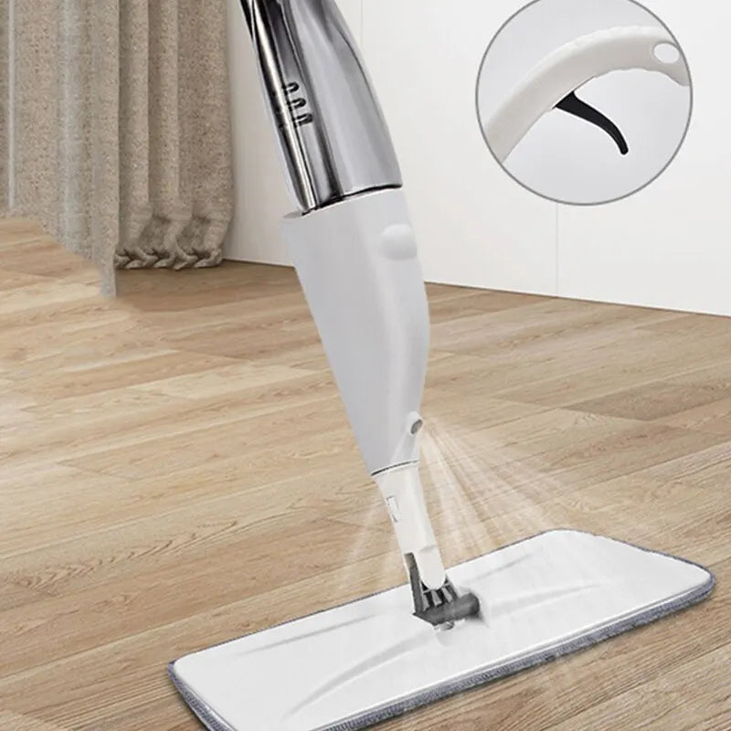 balai-microfibre-avec-reservoir-spray