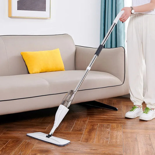 balai-microfibre-avec-reservoir-spray