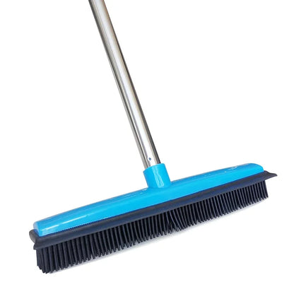 balai-poils-silicone-pour-poils
