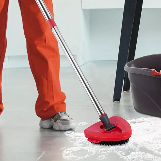 balai-serpillere-balai-brosse-triangulaire