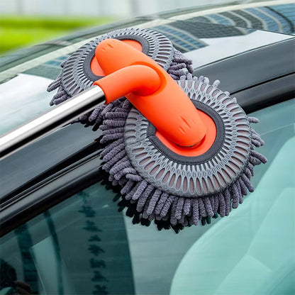 balai-serpillère-professionnel auto